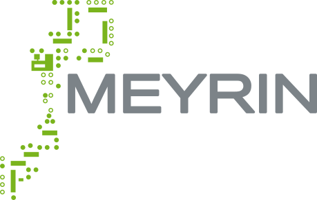 Avec le soutien de la Ville de Meyrin - Conversations Carbone pour les habitant·es de la commune de Meyrin - Éco-Impact